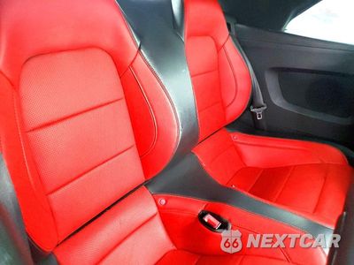 Zdjęcie 10 z 13 samochodu: 2018 FORD MUSTANG VIN:1FATP8UH6J5167013 - miniatura