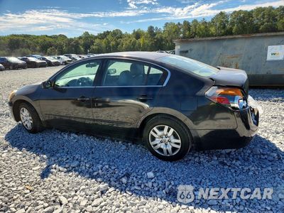 Drugie zdjęcie samochodu z przodu: 2011 NISSAN ALTIMA 2.5 VIN:1N4AL2AP3BC135645 - miniatura