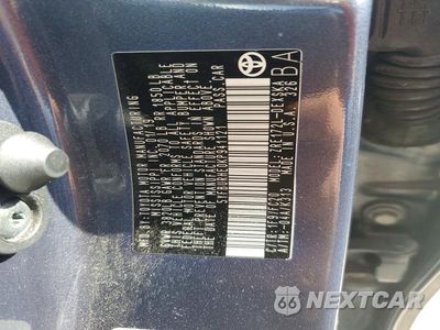 Zdjęcie 12 z 12 samochodu: 2019 TOYOTA COROLLA SE VIN:5YFBURHE0KP941121 - miniatura