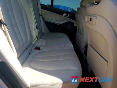 Zdjęcie 11 z 13 samochodu: 2021 BMW X5 XDRIVE45E VIN:5UXTA6C01M9D91560 - miniatura