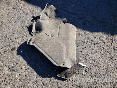 Zdjęcie 12 z 13 samochodu: 2023 TESLA MODEL 3 VIN:5YJ3E1EC9PF622700 - miniatura