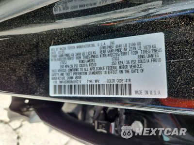 Zdjęcie 13 z 13 samochodu: 2024 MAZDA CX-50 PREMIUM VIN:7MMVABDM8RN186219 - miniatura