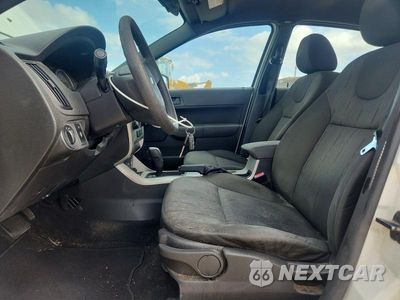 Zdjęcie 7 z 12 samochodu: 2009 FORD FOCUS SE VIN:1FAHP35N99W189669 - miniatura
