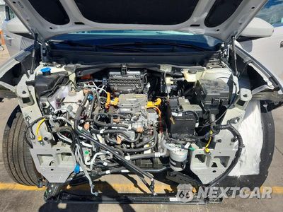 Zdjęcie 12 z 14 samochodu: 2026 HYUNDAI IONIQ 9 SE VIN:7YAMTFS37TY000868 - miniatura