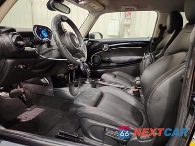 Zdjęcie 7 z 12 samochodu: 2024 MINI COOPER S VIN:WMW53DH06R2V37902 - miniatura