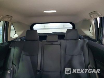 Zdjęcie 10 z 13 samochodu: 2023 TOYOTA RAV4 LE VIN:2T3G1RFV2PW382153 - miniatura