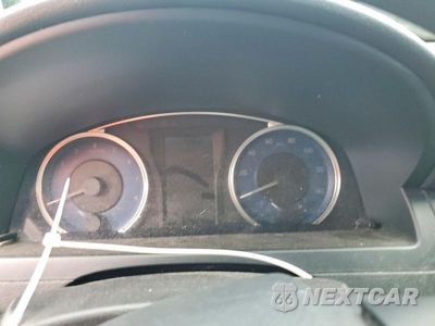 Zdjęcie 9 z 12 samochodu: 2016 TOYOTA CAMRY LE VIN:4T4BF1FK6GR526644 - miniatura