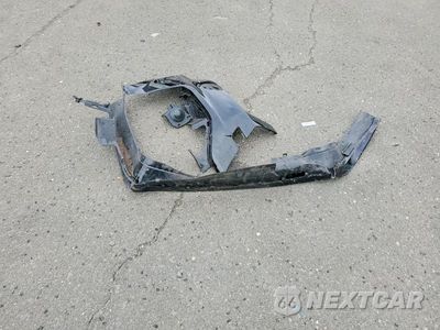 Zdjęcie 12 z 13 samochodu: 2022 AUDI A5 PREMIUM PLUS 40 VIN:WAUCBCF53NA031057 - miniatura