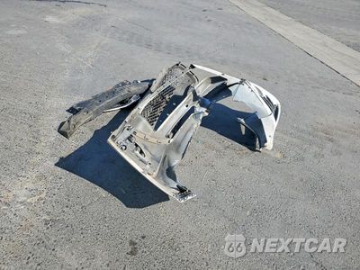 Zdjęcie 12 z 13 samochodu: 2018 TOYOTA COROLLA XSE VIN:2T1BURHE7JC044408 - miniatura