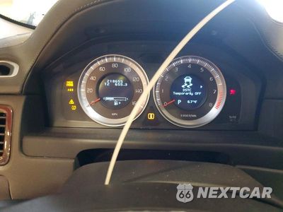 Zdjęcie 9 z 12 samochodu: 2012 VOLVO S80 T6 VIN:YV1902AH2C1160817 - miniatura