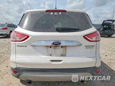 Zdjęcie 6 z 13 samochodu: 2015 FORD ESCAPE TITANIUM VIN:1FMCU0J92FUC26875 - miniatura