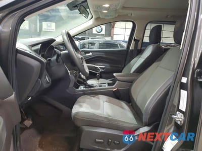 Zdjęcie 7 z 13 samochodu: 2018 FORD ESCAPE SE VIN:1FMCU9GD9JUB78770 - miniatura