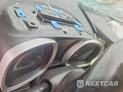 Zdjęcie 9 z 13 samochodu: 2017 CHEVROLET EQUINOX LT VIN:2GNFLFEK9H6104642 - miniatura