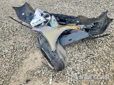 Zdjęcie 12 z 13 samochodu: 2021 HONDA CIVIC LX VIN:2HGFC2F66MH556406 - miniatura