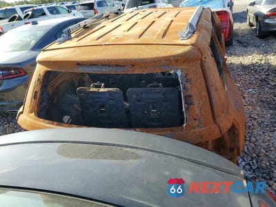 Zdjęcie 6 z 12 samochodu: 2021 GMC ACADIA SLT VIN:1GKKNULS4MZ209276 - miniatura