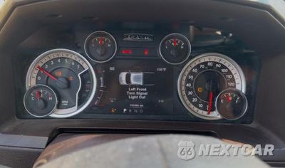 Zdjęcie 8 z 14 samochodu: 2014 RAM 1500 LARAMIE VIN:1C6RR7NT9ES209619 - miniatura