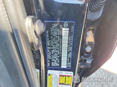 Zdjęcie 12 z 12 samochodu: 2021 TOYOTA CAMRY SE VIN:4T1G11AK3MU518499 - miniatura