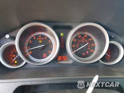 Zdjęcie 9 z 13 samochodu: 2011 MAZDA CX-9 VIN:JM3TB2CA7B0307652 - miniatura