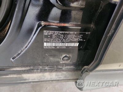 Zdjęcie 14 z 14 samochodu: 2013 TOYOTA RAV4 LIMITED VIN:2T3DFREVXDW096875 - miniatura