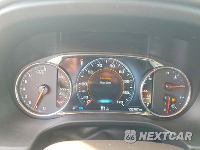 Zdjęcie 9 z 14 samochodu: 2017 GMC ACADIA DENALI VIN:1GKKNXLSXHZ156638 - miniatura