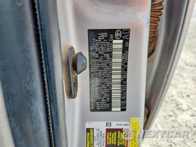 Zdjęcie 13 z 13 samochodu: 2011 TOYOTA COROLLA LE VIN:2T1BU4EE7BC634603 - miniatura