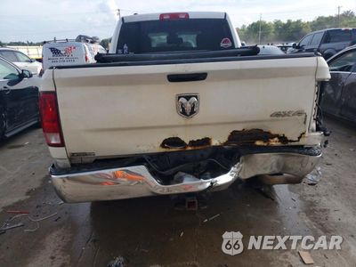 Zdjęcie 6 z 12 samochodu: 2015 RAM 1500 ST VIN:1C6RR7FT3FS712384 - miniatura