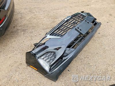 Zdjęcie 13 z 14 samochodu: 2022 CHEVROLET EQUINOX RS VIN:2GNAXMEV5N6132592 - miniatura