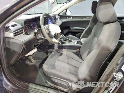 Zdjęcie 7 z 12 samochodu: 2023 KIA K5 LXS VIN:5XXG14J21PG217701 - miniatura