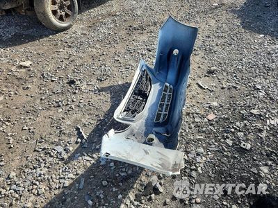 Zdjęcie 12 z 13 samochodu: 2011 HONDA ACCORD EXL VIN:1HGCS2B81BA005907 - miniatura