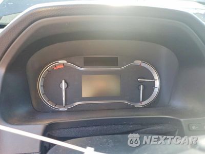 Zdjęcie 9 z 12 samochodu: 2016 HONDA PILOT EXL VIN:5FNYF6H58GB079868 - miniatura