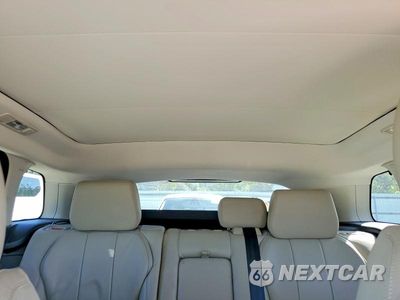 Zdjęcie 10 z 13 samochodu: 2018 LAND ROVER RANGE ROVER EVOQUE SE VIN:SALVP2RX0JH321528 - miniatura