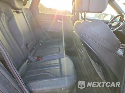 Zdjęcie 11 z 14 samochodu: 2022 AUDI Q5 SPORTBACK PREMIUM 45 VIN:WA14AAFY4N2089563 - miniatura