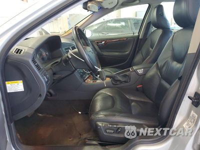 Zdjęcie 7 z 12 samochodu: 2005 VOLVO S60 2.5T VIN:YV1RH592252484616 - miniatura