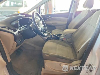 Zdjęcie 7 z 12 samochodu: 2014 FORD C-MAX SE VIN:1FADP5AU4EL509001 - miniatura