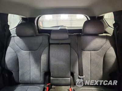 Zdjęcie 10 z 13 samochodu: 2020 HYUNDAI SANTA FE SEL VIN:5NMS33AD1LH226121 - miniatura