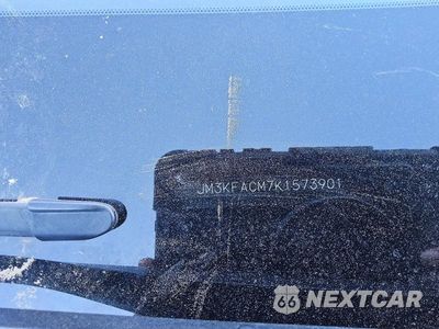 Zdjęcie 13 z 14 samochodu: 2019 MAZDA CX-5 TOURING VIN:JM3KFACM7K1573901 - miniatura