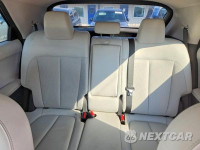 Zdjęcie 10 z 14 samochodu: 2022 HYUNDAI IONIQ 5 SEL VIN:KM8KN4AE9NU057742 - miniatura