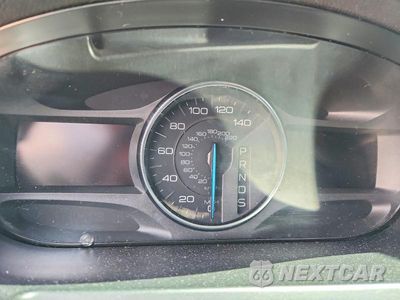 Zdjęcie 9 z 12 samochodu: 2014 FORD EDGE SPORT VIN:2FMDK3AK2EBB35480 - miniatura
