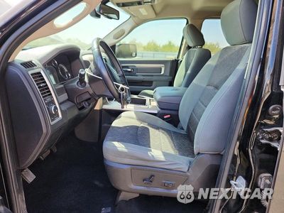 Zdjęcie 7 z 13 samochodu: 2014 RAM 1500 SLT VIN:1C6RR6LM2ES353406 - miniatura
