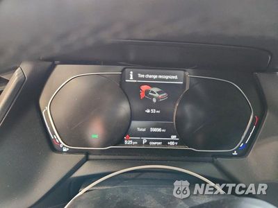 Zdjęcie 9 z 12 samochodu: 2020 BMW M235XI VIN:WBA13AL02L7F64581 - miniatura