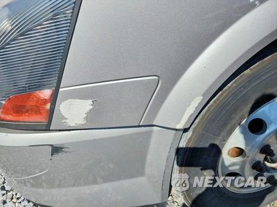Zdjęcie 14 z 14 samochodu: 2017 VOLVO VNL SEMI TRUCK VIN:4V4NC9EH3HN983310 - miniatura