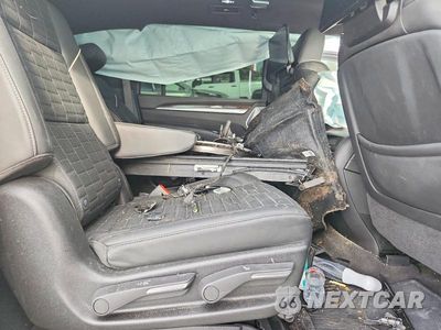 Zdjęcie 11 z 13 samochodu: 2026 CADILLAC ESCALADE ESV SPORT PLATINUM VIN:1GYS9RKL9TR181457 - miniatura