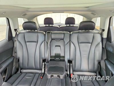 Zdjęcie 10 z 14 samochodu: 2019 AUDI Q7 PREMIUM VIN:WA1AHAF71KD039466 - miniatura