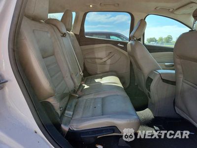 Zdjęcie 11 z 14 samochodu: 2018 FORD ESCAPE TITANIUM VIN:1FMCU0J91JUB95501 - miniatura