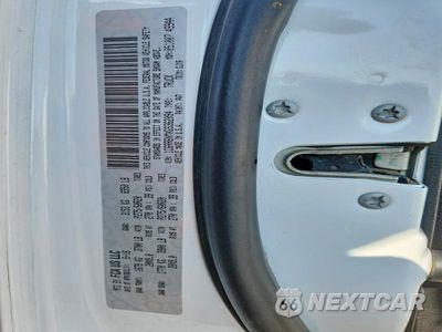 Zdjęcie 12 z 12 samochodu: 2016 RAM 1500 LARAMIE VIN:1C6RR6NMXGS362094 - miniatura