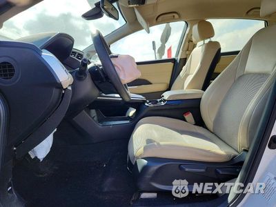 Zdjęcie 7 z 13 samochodu: 2018 HONDA CLARITY VIN:JHMZC5F1XJC008682 - miniatura