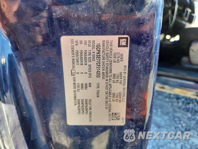 Zdjęcie 12 z 12 samochodu: 2012 CHEVROLET SILVERADO K1500 LT VIN:1GCPKSE77CF214253 - miniatura
