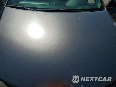Zdjęcie 11 z 12 samochodu: 2014 TOYOTA CAMRY SE VIN:4T1BF1FK3EU422135 - miniatura