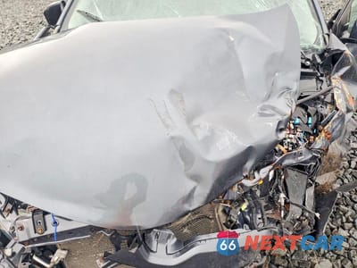 Zdjęcie 11 z 12 samochodu: 2014 TOYOTA COROLLA LE VIN:2T1BURHE4EC119703 - miniatura