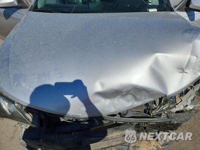 Zdjęcie 11 z 12 samochodu: 2014 TOYOTA CAMRY SE VIN:4T1BF1FK5EU438613 - miniatura